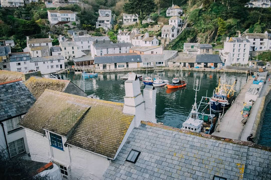 Polperro