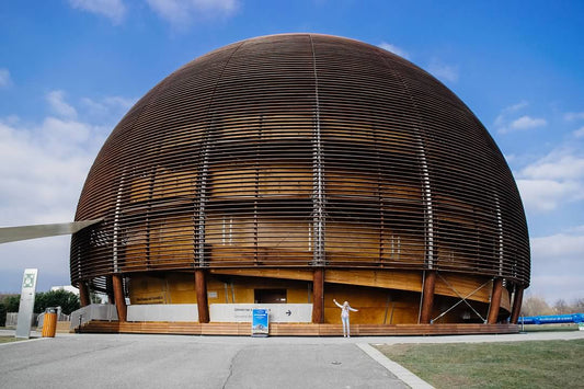 CERN