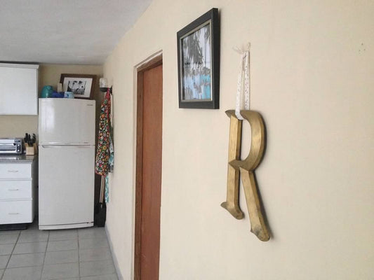 Apartment #2