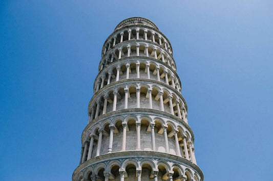 Pisa