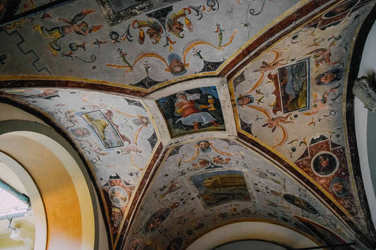 Firenze