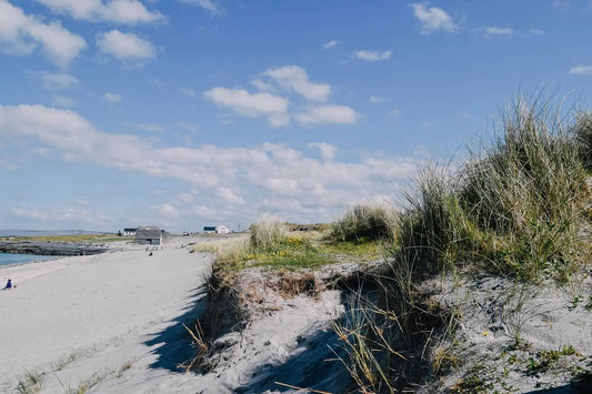 Inis Oírr