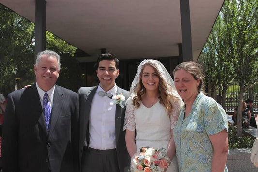 Father's Day