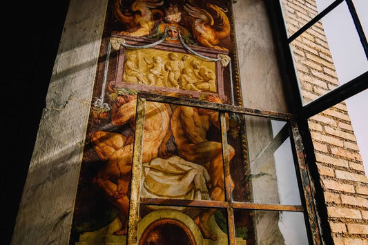 Il Vaticano