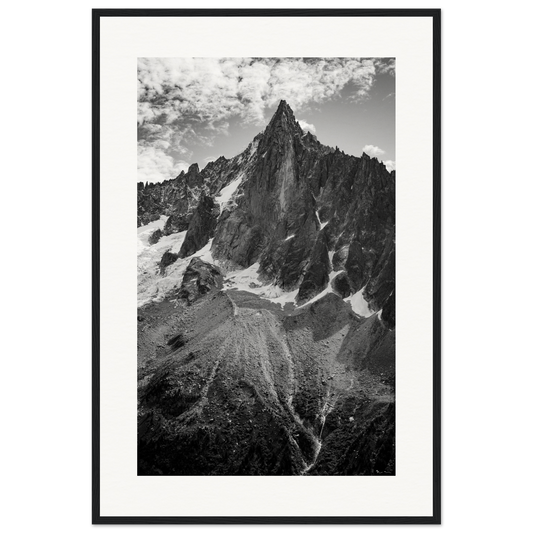 Les Drus