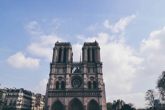 Notre-Dame